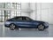 2026 Mercedes-Benz C-Class C 300 4MATIC®
