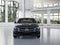 2026 Mercedes-Benz C-Class C 300 4MATIC®