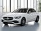 2026 Mercedes-Benz C-Class C 300 4MATIC®