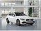 2026 Mercedes-Benz C-Class C 300 4MATIC®