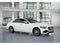 2026 Mercedes-Benz C-Class C 300 4MATIC®