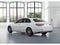 2026 Mercedes-Benz C-Class C 300 4MATIC®