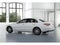 2026 Mercedes-Benz C-Class C 300 4MATIC®