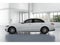 2026 Mercedes-Benz C-Class C 300 4MATIC®