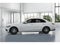 2026 Mercedes-Benz C-Class C 300 4MATIC®