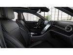 2026 Mercedes-Benz C-Class C 300 4MATIC®
