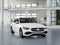 2026 Mercedes-Benz C-Class C 300 4MATIC®