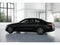 2026 Mercedes-Benz C-Class C 300 4MATIC®