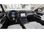2026 Mercedes-Benz C-Class C 300 4MATIC®