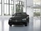 2026 Mercedes-Benz C-Class C 300 4MATIC®