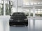 2026 Mercedes-Benz C-Class C 300 4MATIC®