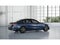 2026 Mercedes-Benz C-Class C 300 4MATIC®