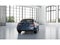 2026 Mercedes-Benz C-Class C 300 4MATIC®