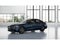 2026 Mercedes-Benz C-Class C 300 4MATIC®