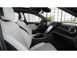 2026 Mercedes-Benz C-Class C 300 4MATIC®