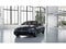 2026 Mercedes-Benz C-Class C 300 4MATIC®