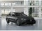 2026 Mercedes-Benz C-Class C 63 S AMG® 4MATIC®