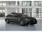 2026 Mercedes-Benz C-Class C 63 S AMG® 4MATIC®
