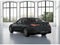 2026 Mercedes-Benz C-Class C 63 S AMG® 4MATIC®