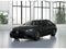 2026 Mercedes-Benz C-Class C 63 S AMG® 4MATIC®