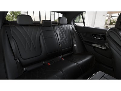 2026 Mercedes-Benz C-Class C 63 S AMG® 4MATIC®