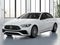2026 Mercedes-Benz C-Class C 43 AMG® 4MATIC®