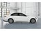 2026 Mercedes-Benz C-Class C 43 AMG® 4MATIC®