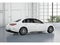 2026 Mercedes-Benz C-Class C 43 AMG® 4MATIC®