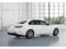 2026 Mercedes-Benz C-Class C 43 AMG® 4MATIC®