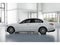 2026 Mercedes-Benz C-Class C 43 AMG® 4MATIC®