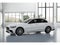 2026 Mercedes-Benz C-Class C 43 AMG® 4MATIC®