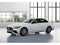 2026 Mercedes-Benz C-Class C 43 AMG® 4MATIC®