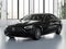 2026 Mercedes-Benz C-Class C 43 AMG® 4MATIC®