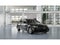 2026 Mercedes-Benz C-Class C 43 AMG® 4MATIC®