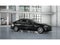 2026 Mercedes-Benz C-Class C 43 AMG® 4MATIC®