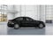 2026 Mercedes-Benz C-Class C 43 AMG® 4MATIC®