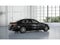 2026 Mercedes-Benz C-Class C 43 AMG® 4MATIC®