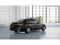 2026 Mercedes-Benz C-Class C 43 AMG® 4MATIC®