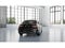 2026 Mercedes-Benz C-Class C 43 AMG® 4MATIC®