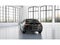 2026 Mercedes-Benz C-Class C 43 AMG® 4MATIC®