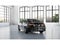 2026 Mercedes-Benz C-Class C 43 AMG® 4MATIC®