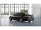 2026 Mercedes-Benz C-Class C 43 AMG® 4MATIC®
