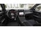 2026 Mercedes-Benz C-Class C 43 AMG® 4MATIC®