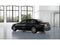 2026 Mercedes-Benz C-Class C 43 AMG® 4MATIC®