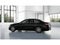 2026 Mercedes-Benz C-Class C 43 AMG® 4MATIC®