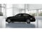 2026 Mercedes-Benz C-Class C 43 AMG® 4MATIC®