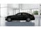 2026 Mercedes-Benz C-Class C 43 AMG® 4MATIC®