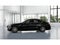 2026 Mercedes-Benz C-Class C 43 AMG® 4MATIC®