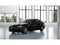 2026 Mercedes-Benz C-Class C 43 AMG® 4MATIC®