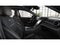 2026 Mercedes-Benz C-Class C 43 AMG® 4MATIC®